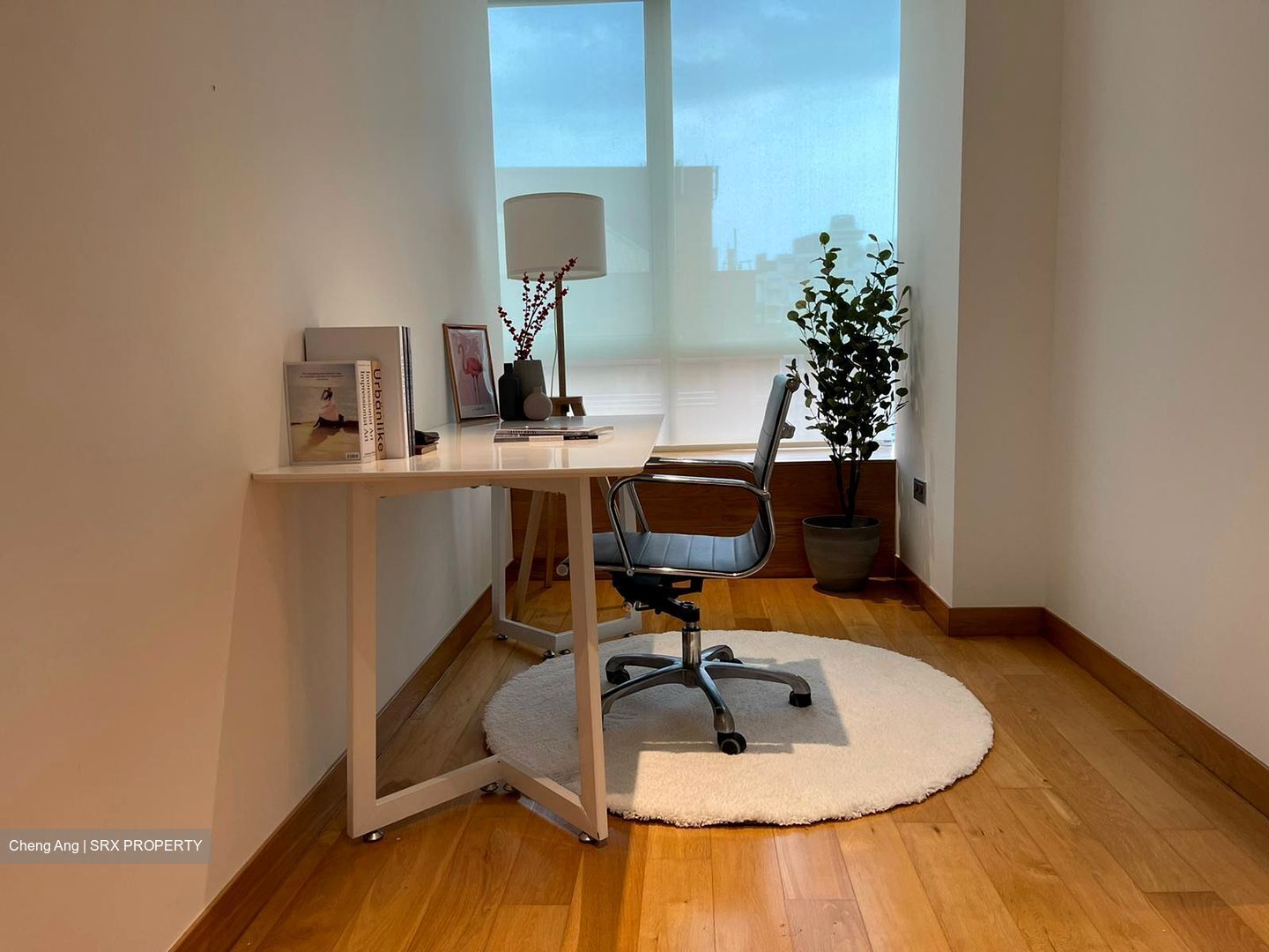 Alba (D9), Apartment #410380761
